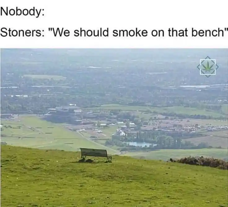 4:20_Chronicles post