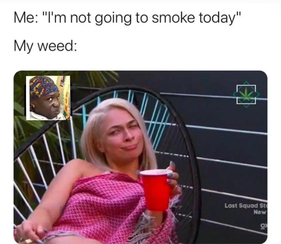 4:20_Chronicles post