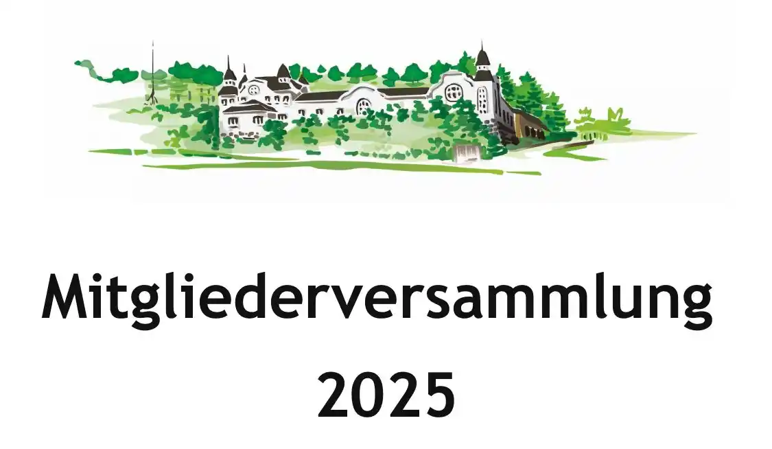 6. Korporalschaft post