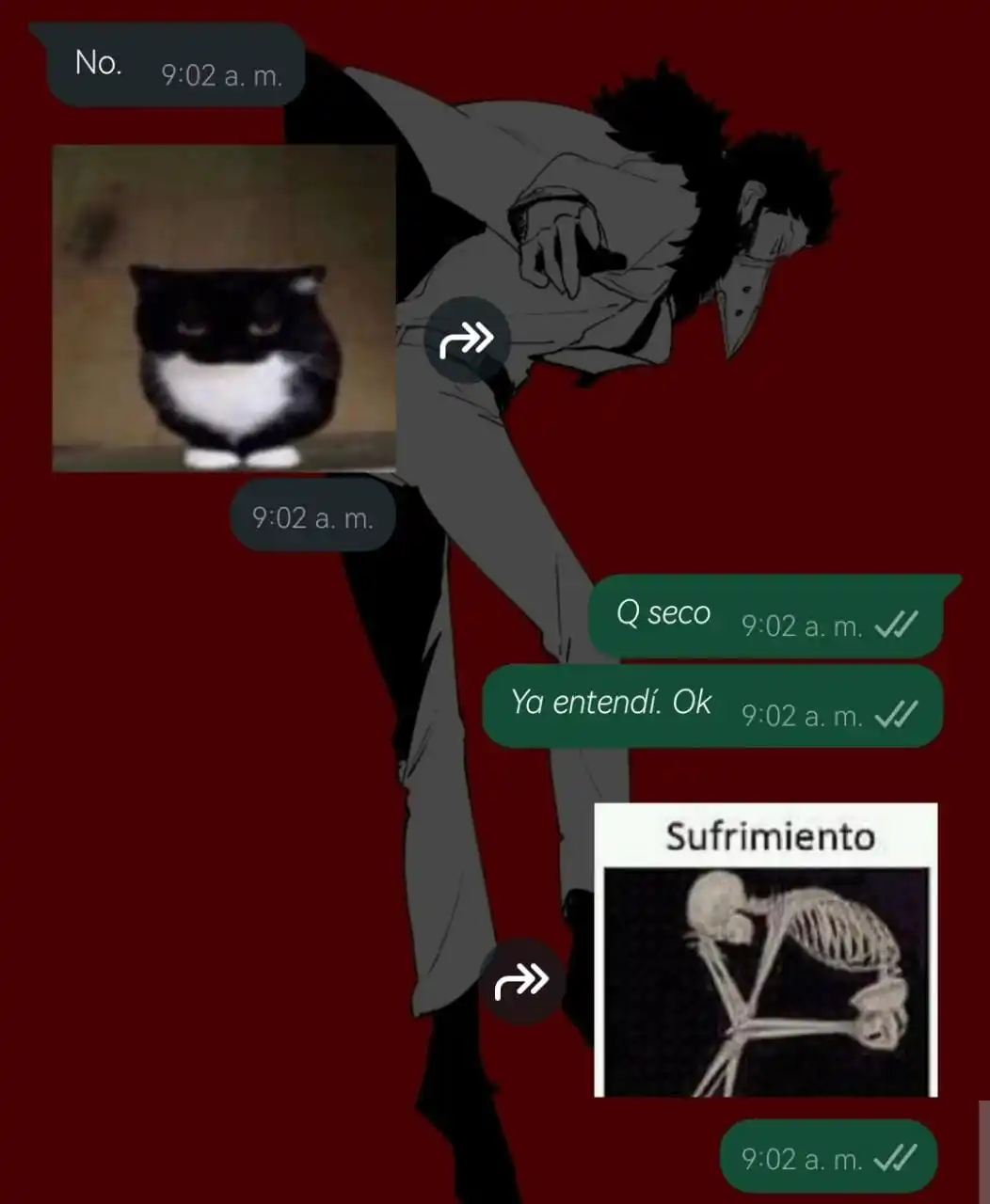 🗑️ㅤ ੭ᰍ   El Basurero De Voldemort Y Amapolaㅤ🔞™

ㅤ post
