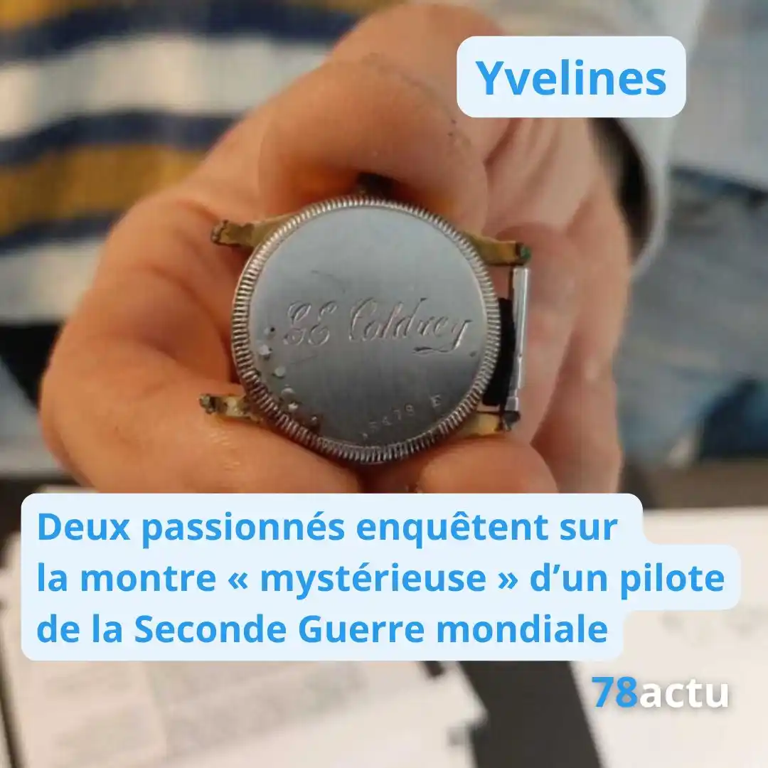 78actu post