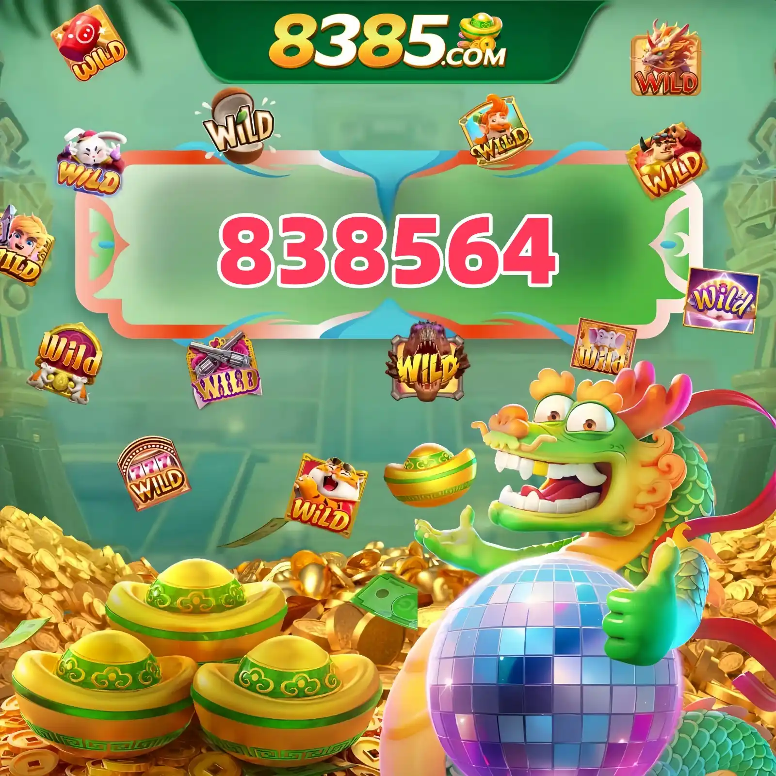 8385.COM | Canal Oficial post