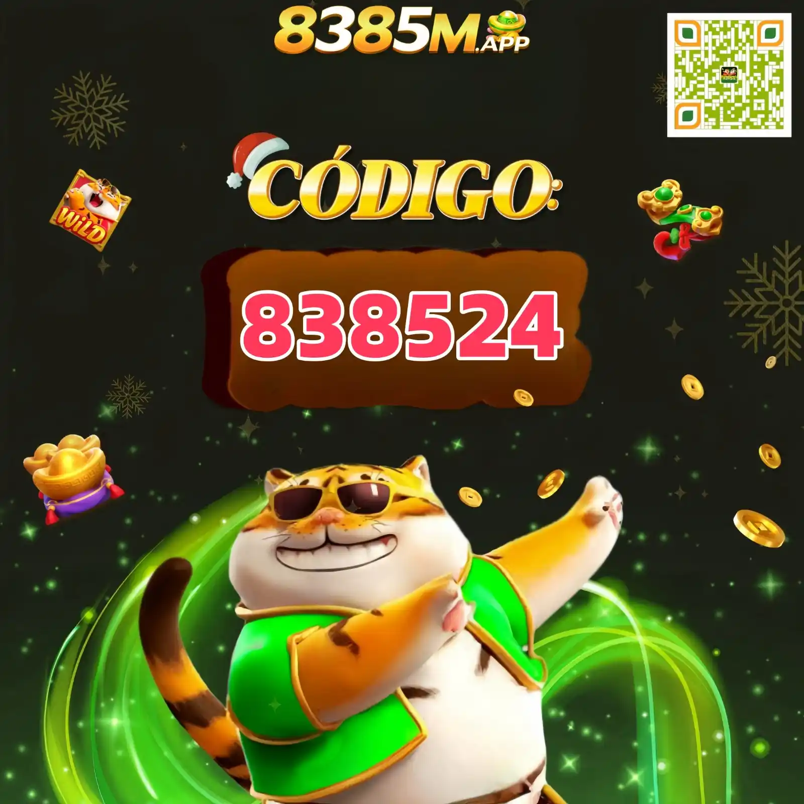 8385.COM | Canal Oficial post