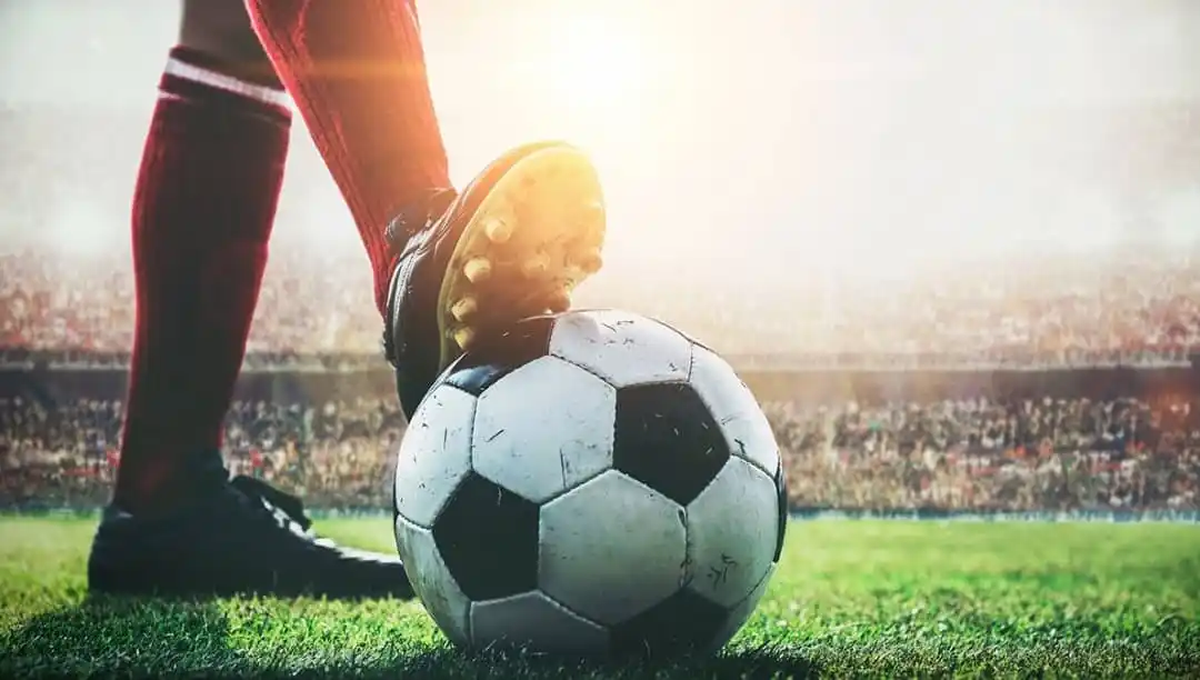 Image from 89.8 Bridge FM : ON AIR NOW. *SPORTS FANS, REJOICE!* Catch the sports show on 89.8 ...
