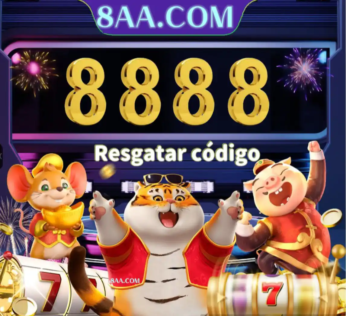 8AA.com | Canal Oficial ® post