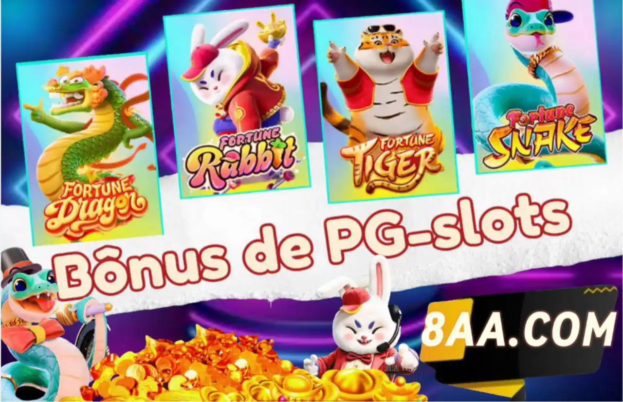 8AA.com | Canal Oficial ® post