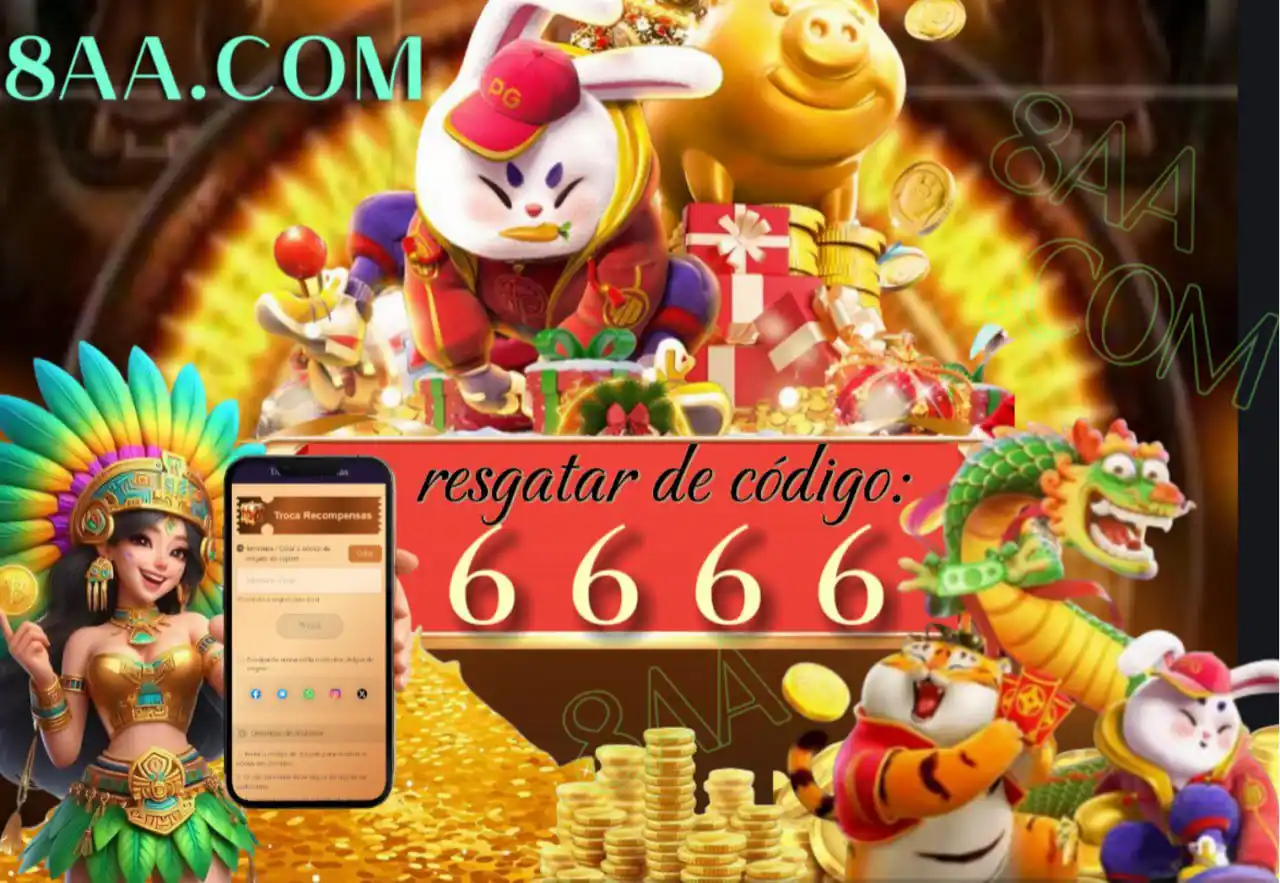 8AA.com | Canal Oficial ® post