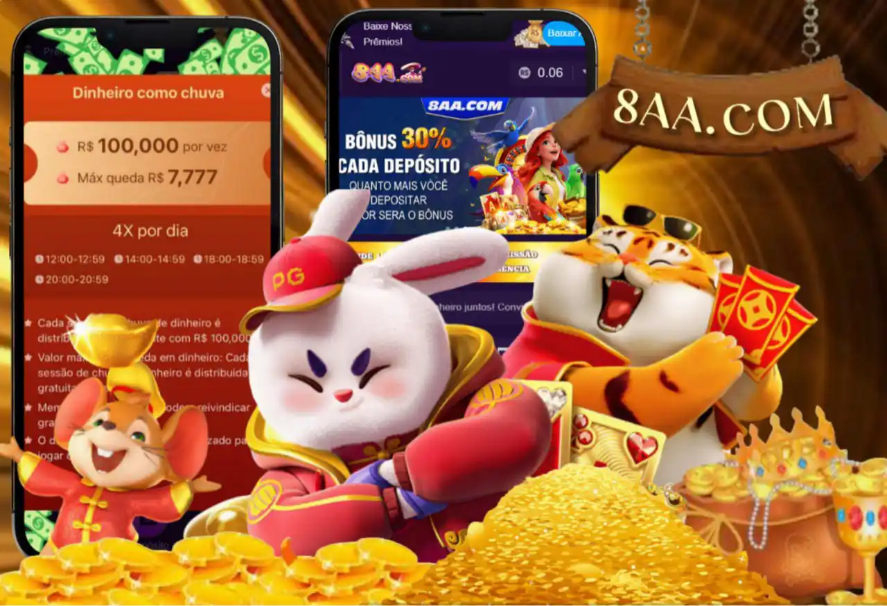 8AA.com | Canal Oficial ® post