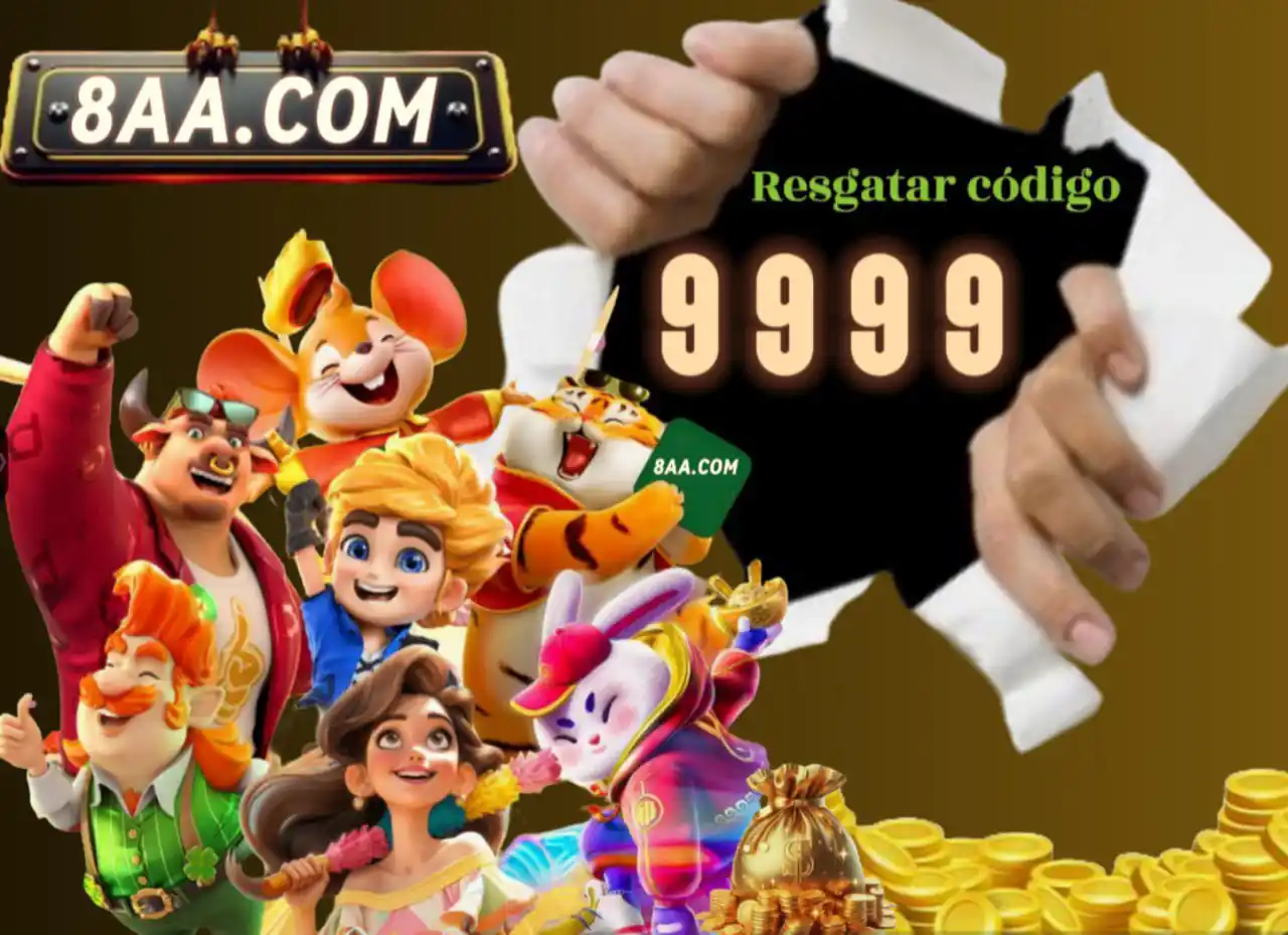 8AA.com | Canal Oficial ® post