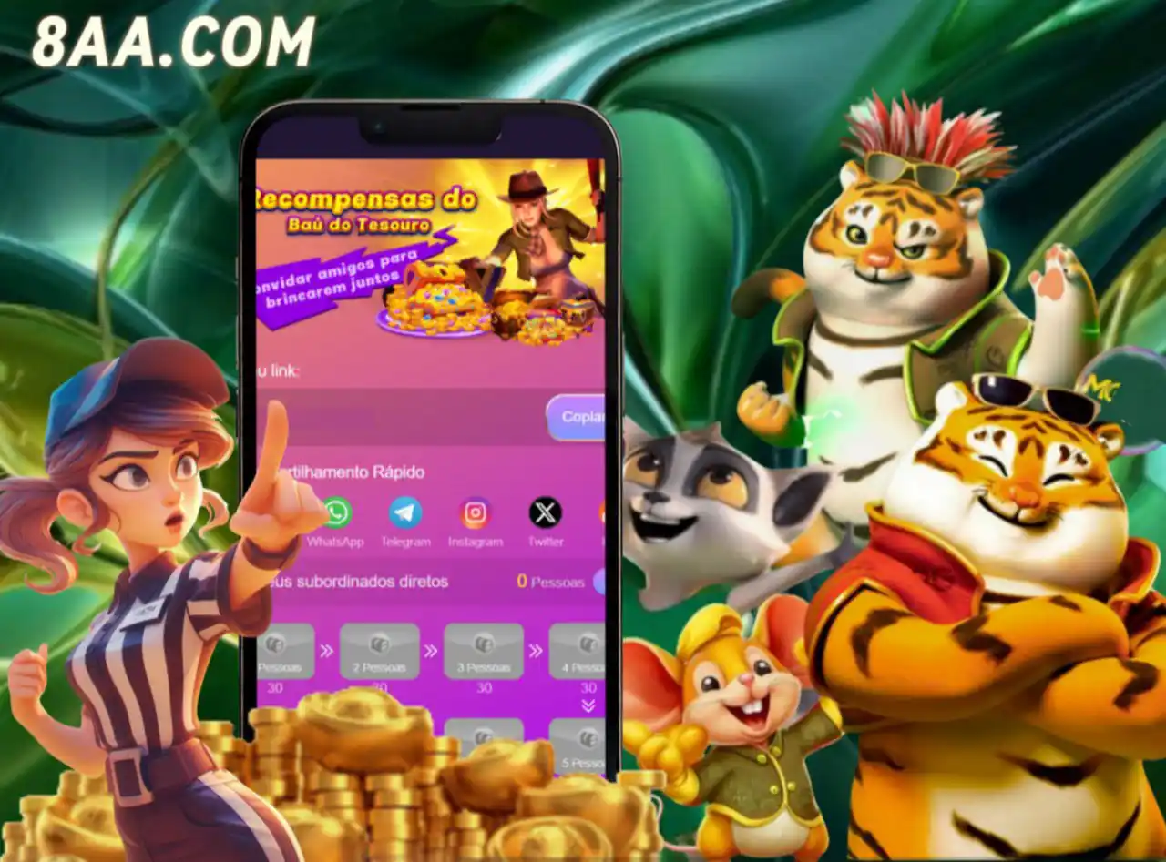 8AA.com | Canal Oficial ® post