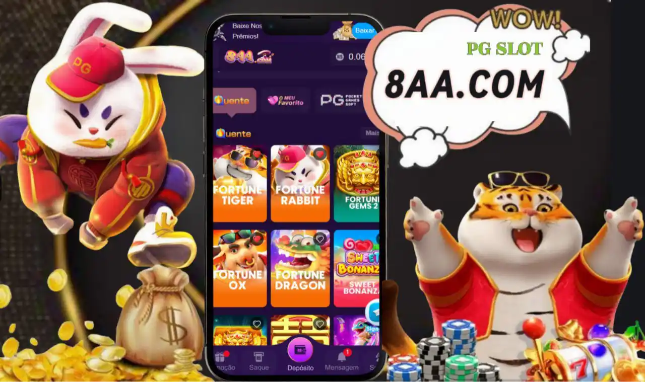 8AA.com | Canal Oficial ® post