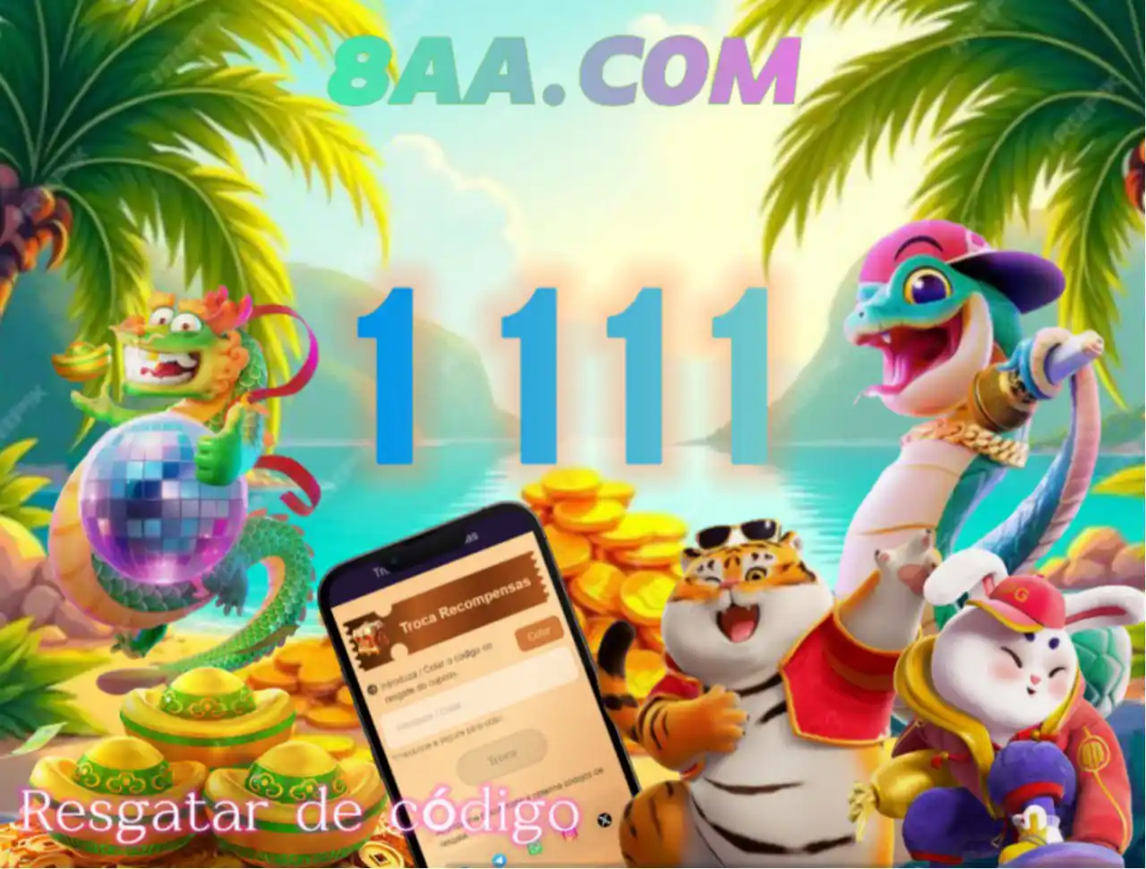 8AA.com | Canal Oficial ® post