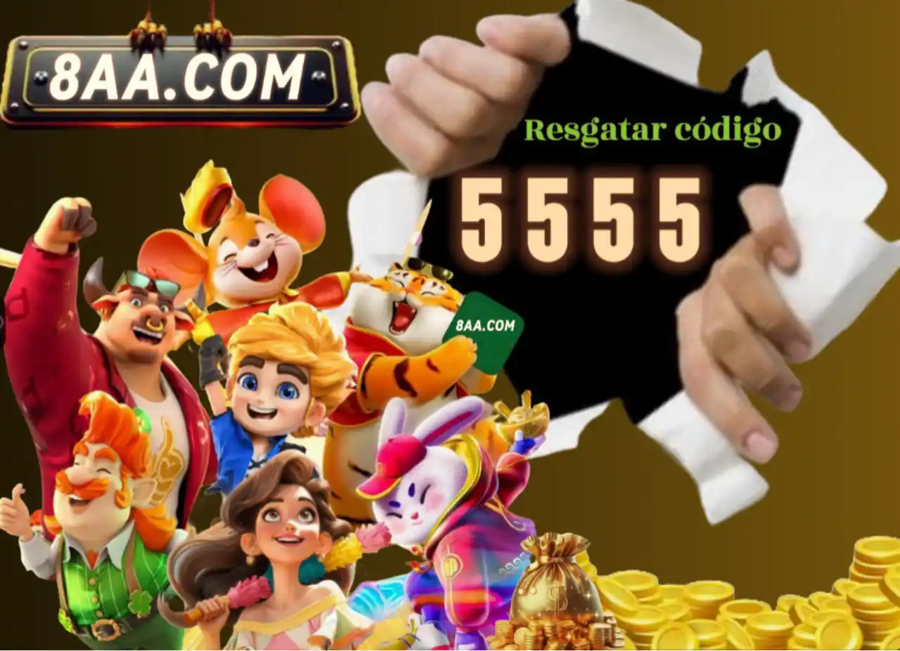 8AA.com | Canal Oficial ® post