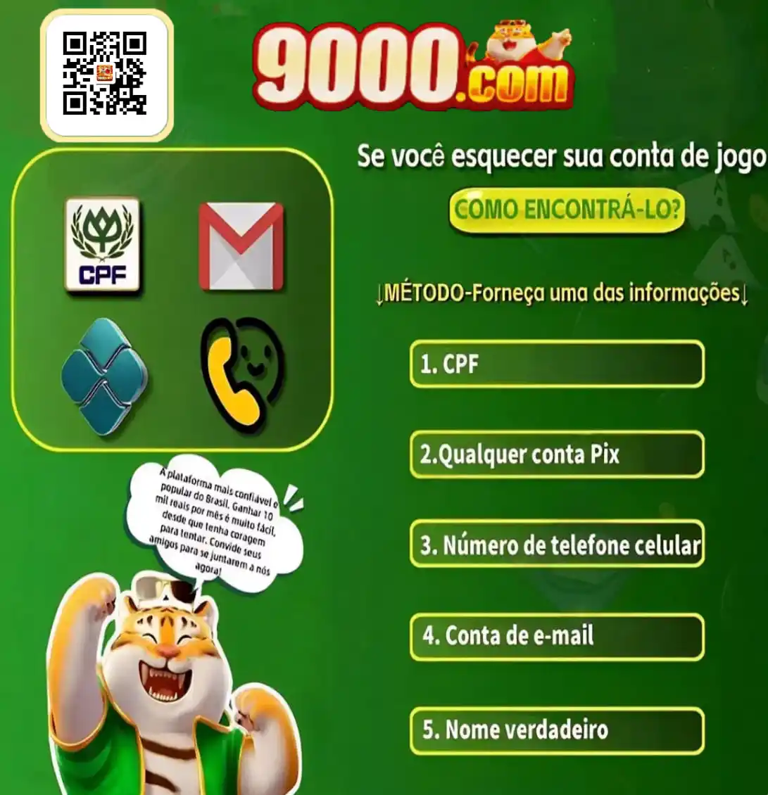 9000.com | Canal Oficial ® post