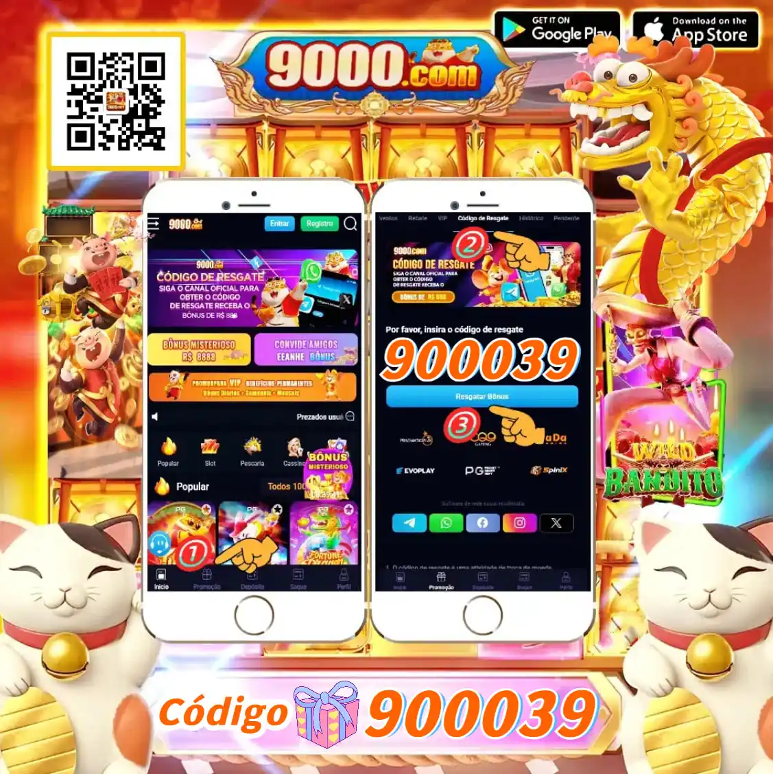 9000.com | Canal Oficial ® post