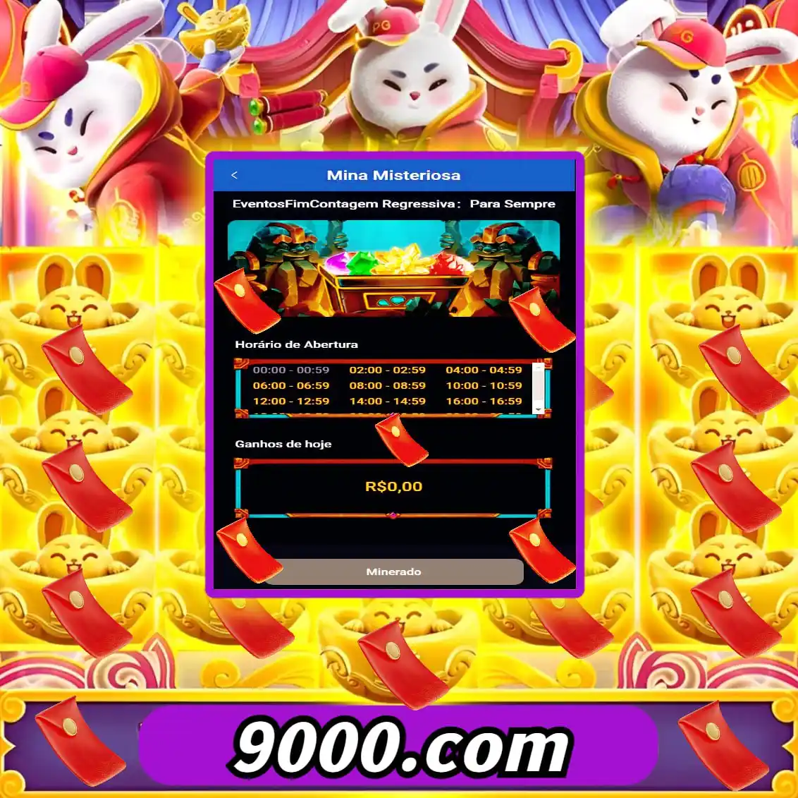 9000.com | Canal Oficial ® post