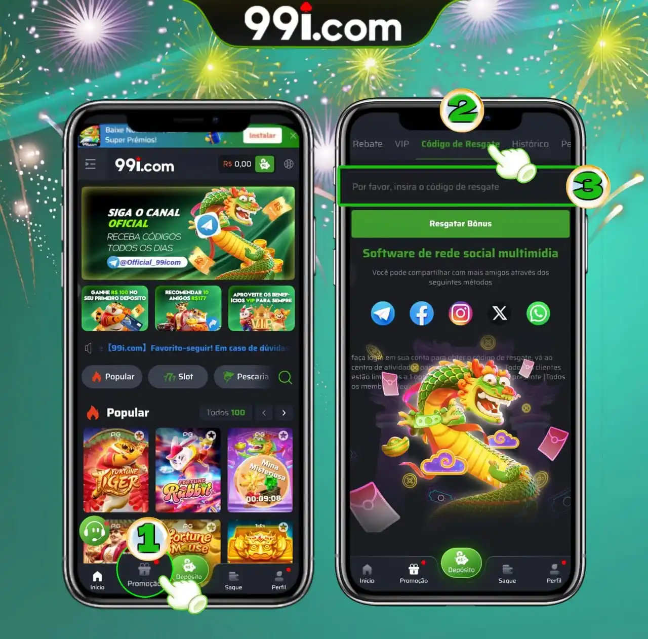 99icom post