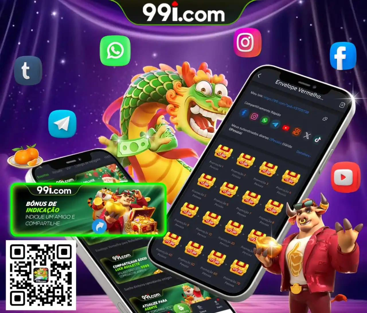 99icom post