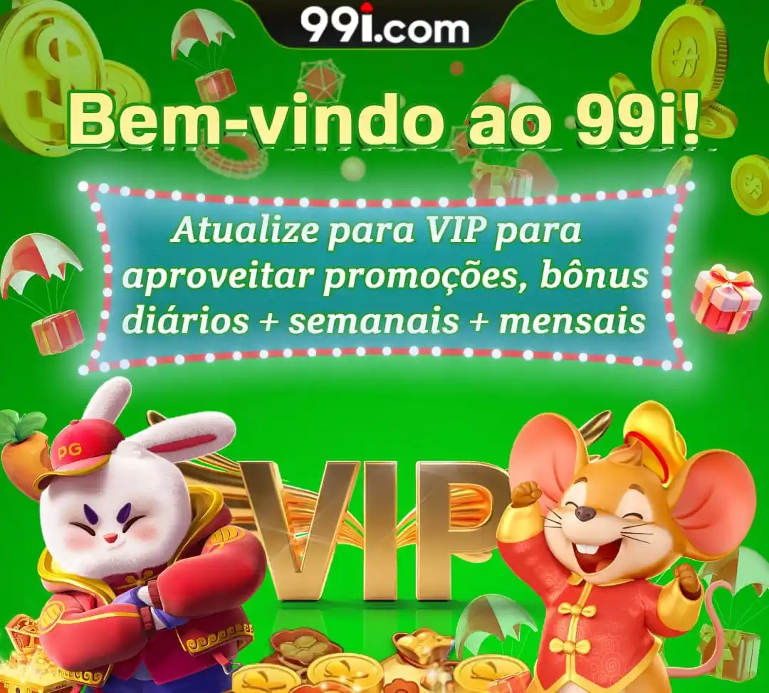 99icom post