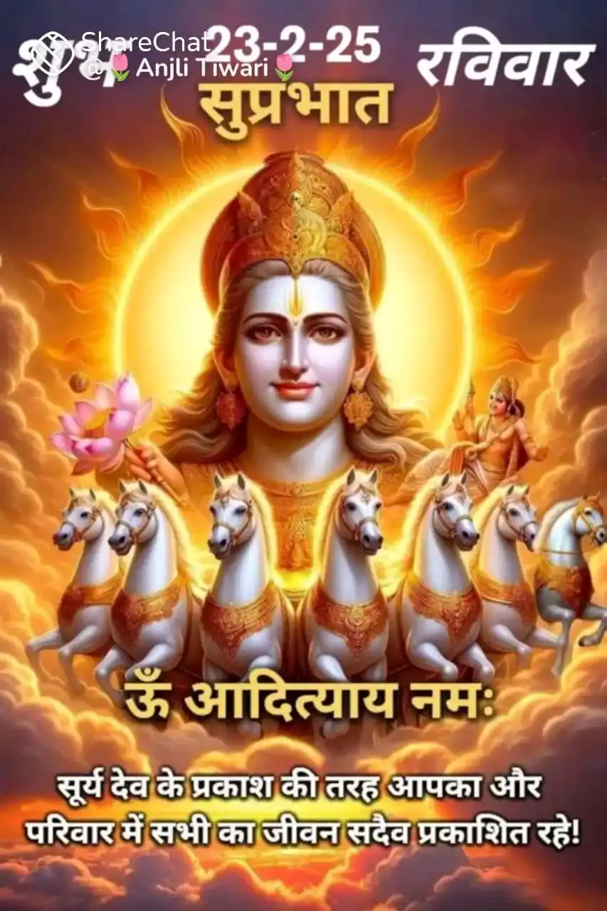 A Chance Of Join post