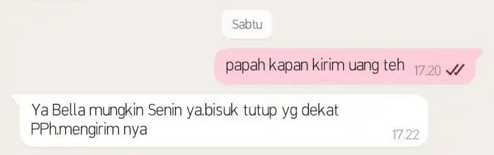 𝓐 cup of coffe. . . post