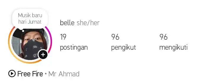 𝓐 cup of coffe. . . post