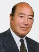 a defesa post