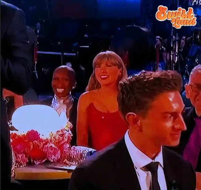 .ᨘܲ︡🌹ᩨ᪱᪱᪱᷋᷌ᩖᩙᩙ֯ꫬ݃ 𝗦᪲ᩙ𝗪̸̷᪶ᩙ᳟᪰𝗜⃢𝗙𝗧𝗟𝗔ᩙ𝗡ᩘ̷̸͜𝗗̶ ▭⵿̤̲▬᷒ີີ͢ ᩙ .ᨘܲ︡࣫.ᨘ💐.ᨘᩨ᪱᪱᪱᷋᷌ᩖᩙᩙ֯ꫬ݃੭݂͡  ⸆⸉ post