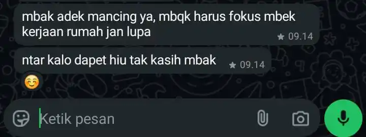 a u ll post