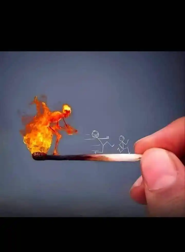 عــآلــم آلـمــعـــ📖ــرفـهہ❤‍🔥📌 post