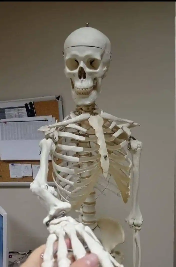 عــآلــم آلـمــعـــ📖ــرفـهہ❤‍🔥📌 post