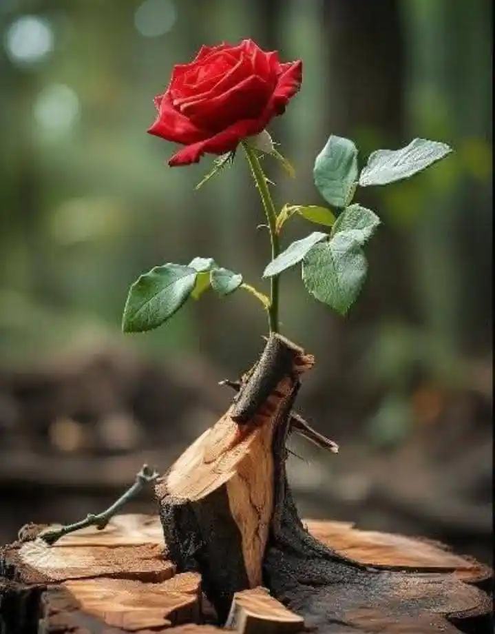 عــآلــم آلـمــعـــ📖ــرفـهہ❤‍🔥📌 post