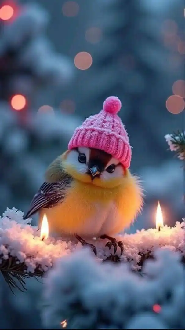 عــآلــم آلـمــعـــ📖ــرفـهہ❤‍🔥📌 post