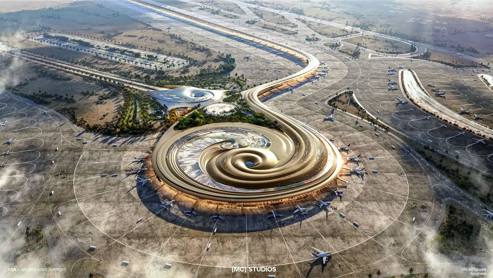 عداد مشاريع الرياض post