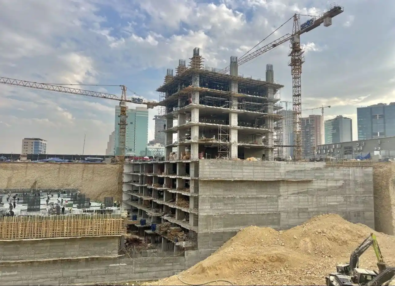عداد مشايع الرياض post