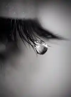 AAO APNI ISLAAH KAREN [JRM] post