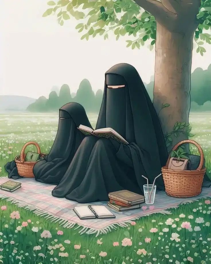 AAO APNI ISLAAH KAREN [JRM] post