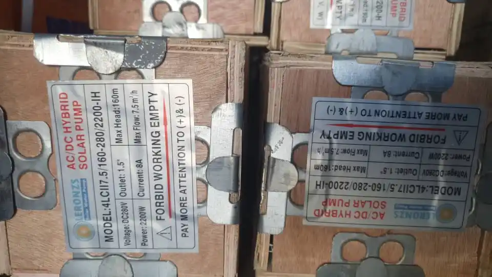 AB RAMADAN SOLAR, ELECTRICAL AND ELECTRONICS NIG LTD post