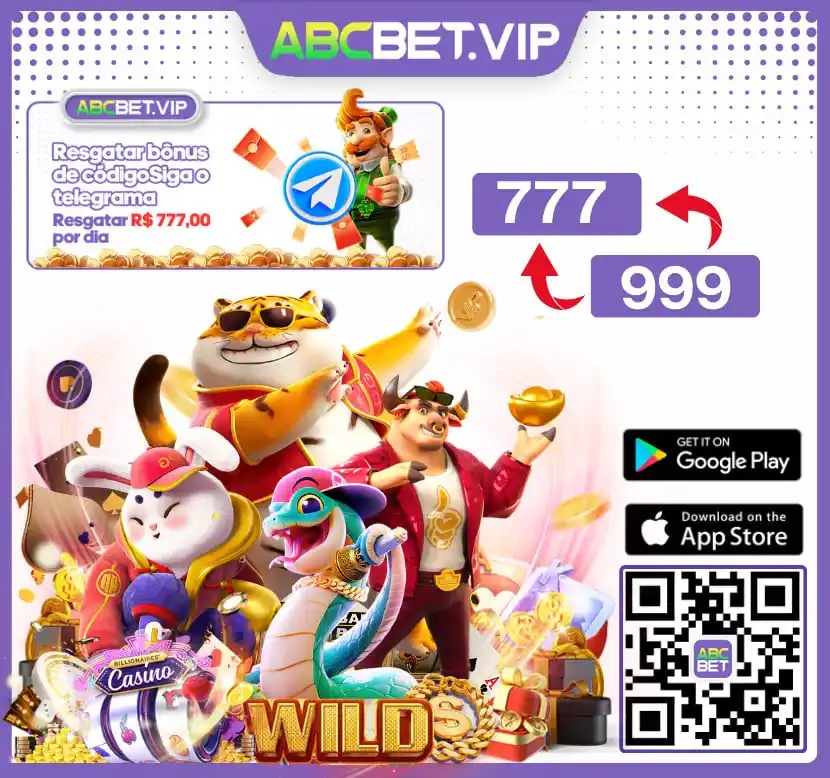 ABCBET.VIP | Canal Oficial ® post