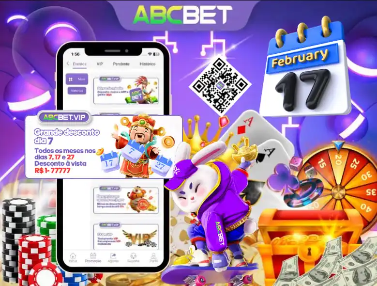 ABCBET.VIP | Canal Oficial ® post