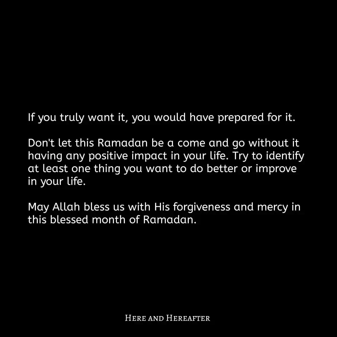 ABU HARNAB TV CHANNEL post