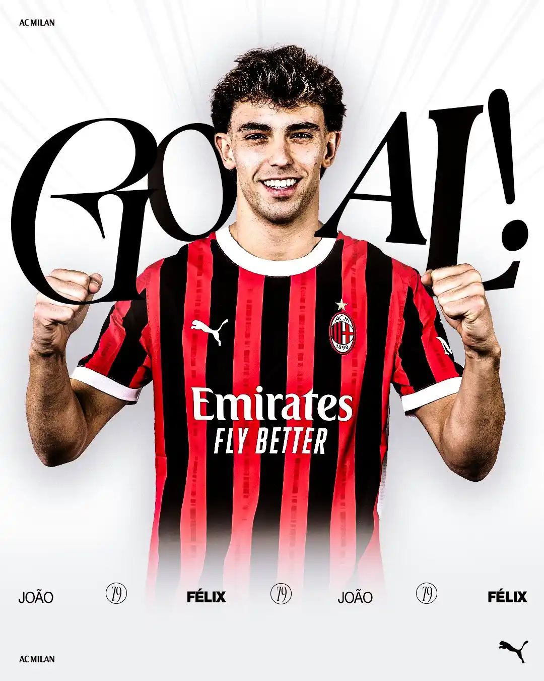 AC Milan | Diavoli Rossonero Unofficial post