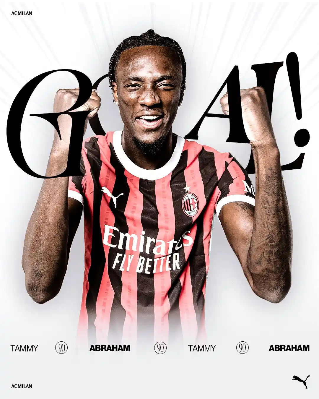 AC Milan | Diavoli Rossonero Unofficial post