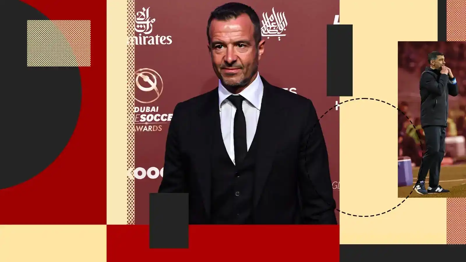 AC Milan | Diavoli Rossonero Unofficial post