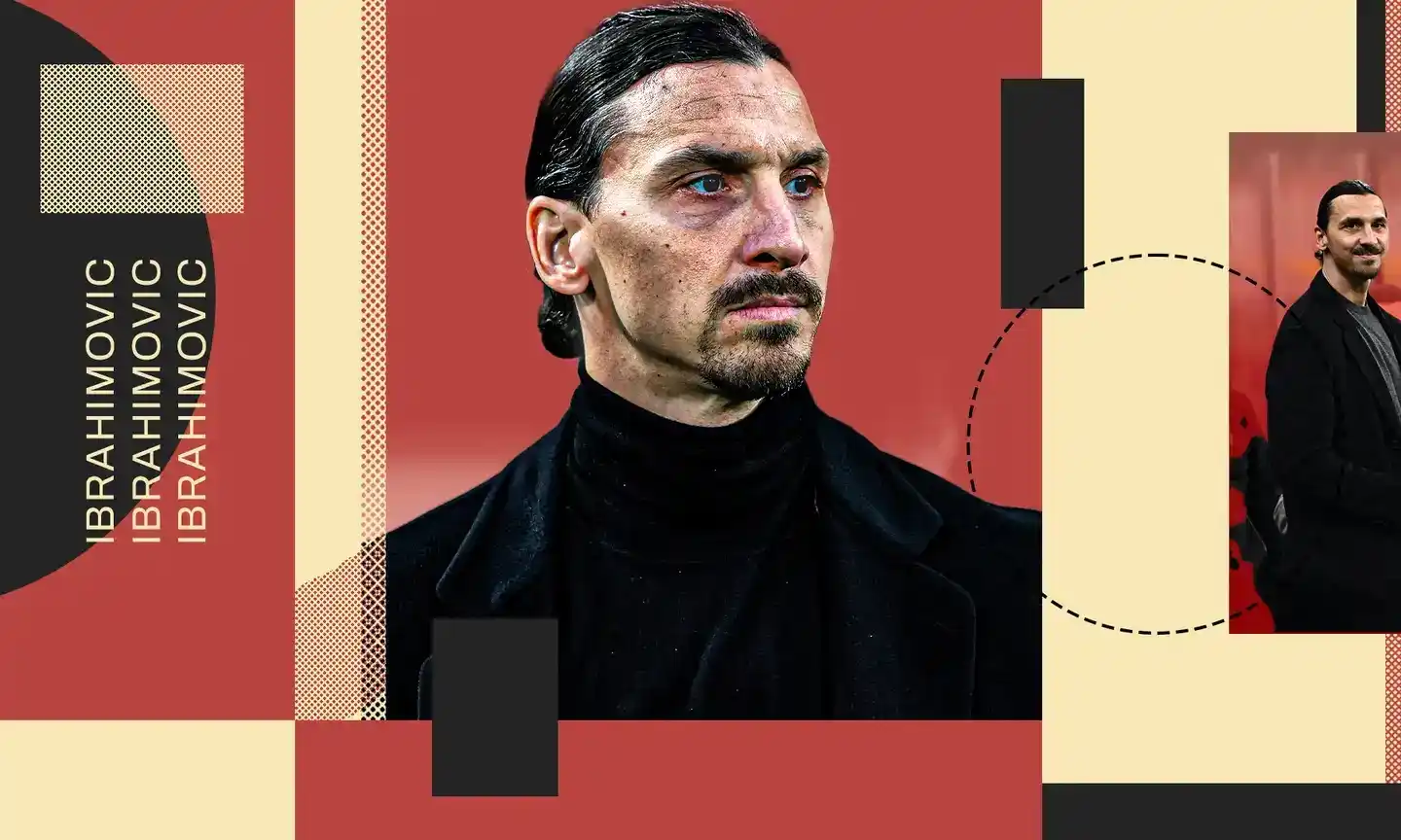 AC Milan | Diavoli Rossonero Unofficial post