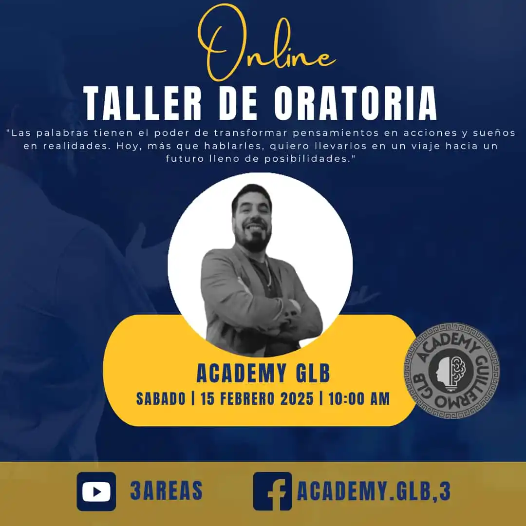 ACADEMY post