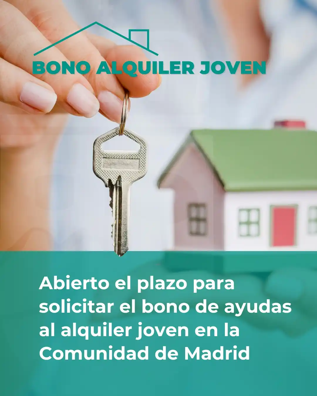 Actividades Juventud Hoyo post