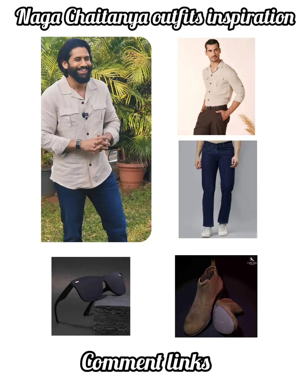 AD Deals post