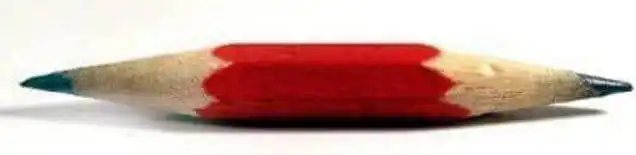 كـوميــديـــا يـمنــية😂100% post