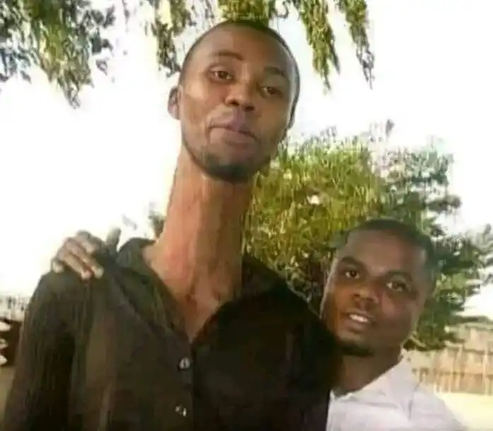 كـوميــديـــا يـمنــية😂100% post